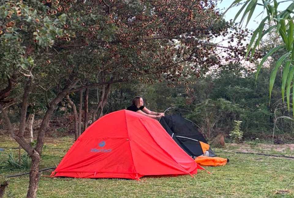 Kruger_Safaris_Camp_Site_Inn_Africa_Safaris_Camp_Site__camping_IMG-20250603-WA0010