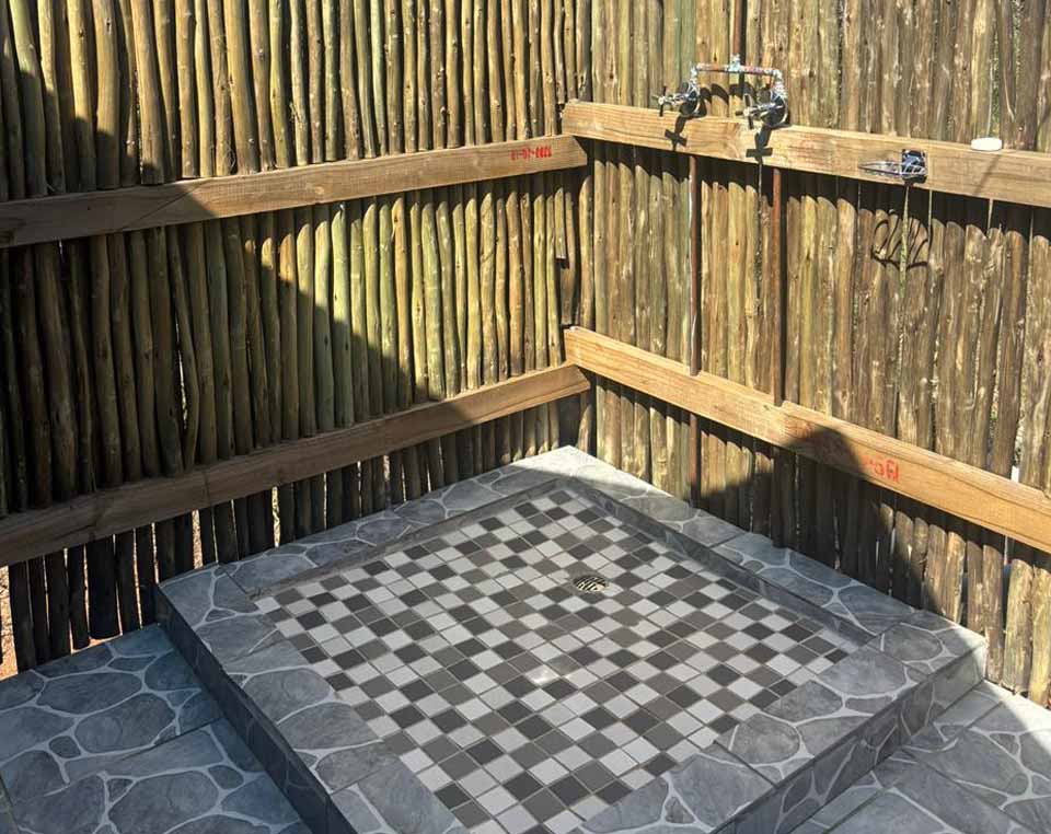 Kruger_Park_Tented_Safari_Inn_Africa_Safari-1