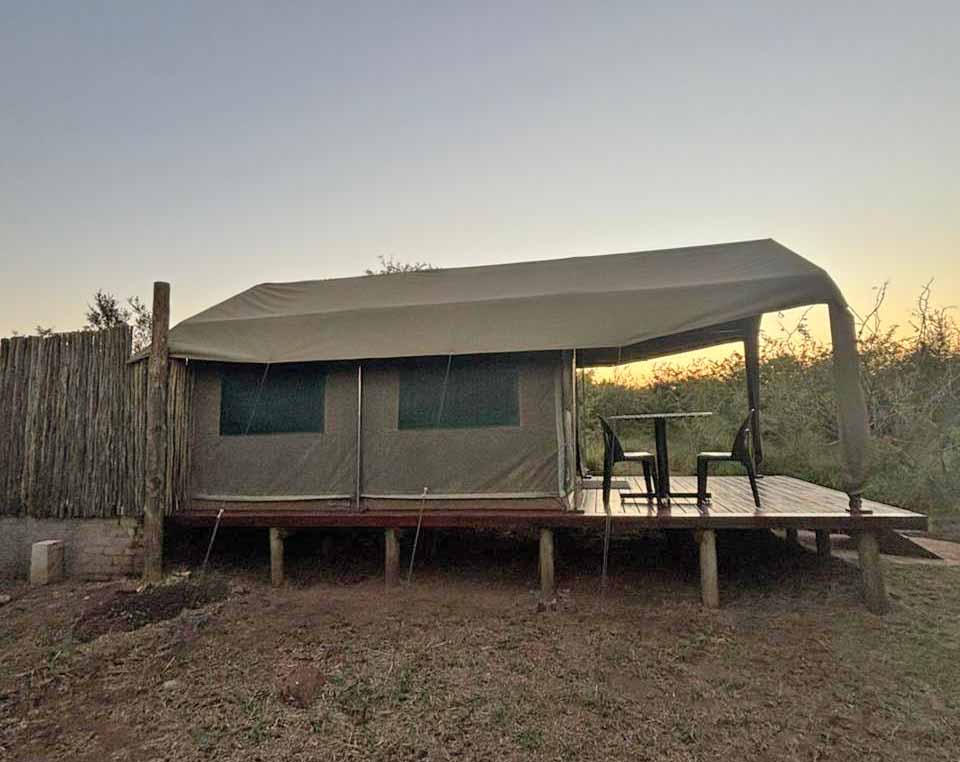 Kruger_Park_Tented_Safari_Inn_Africa_Safari-6